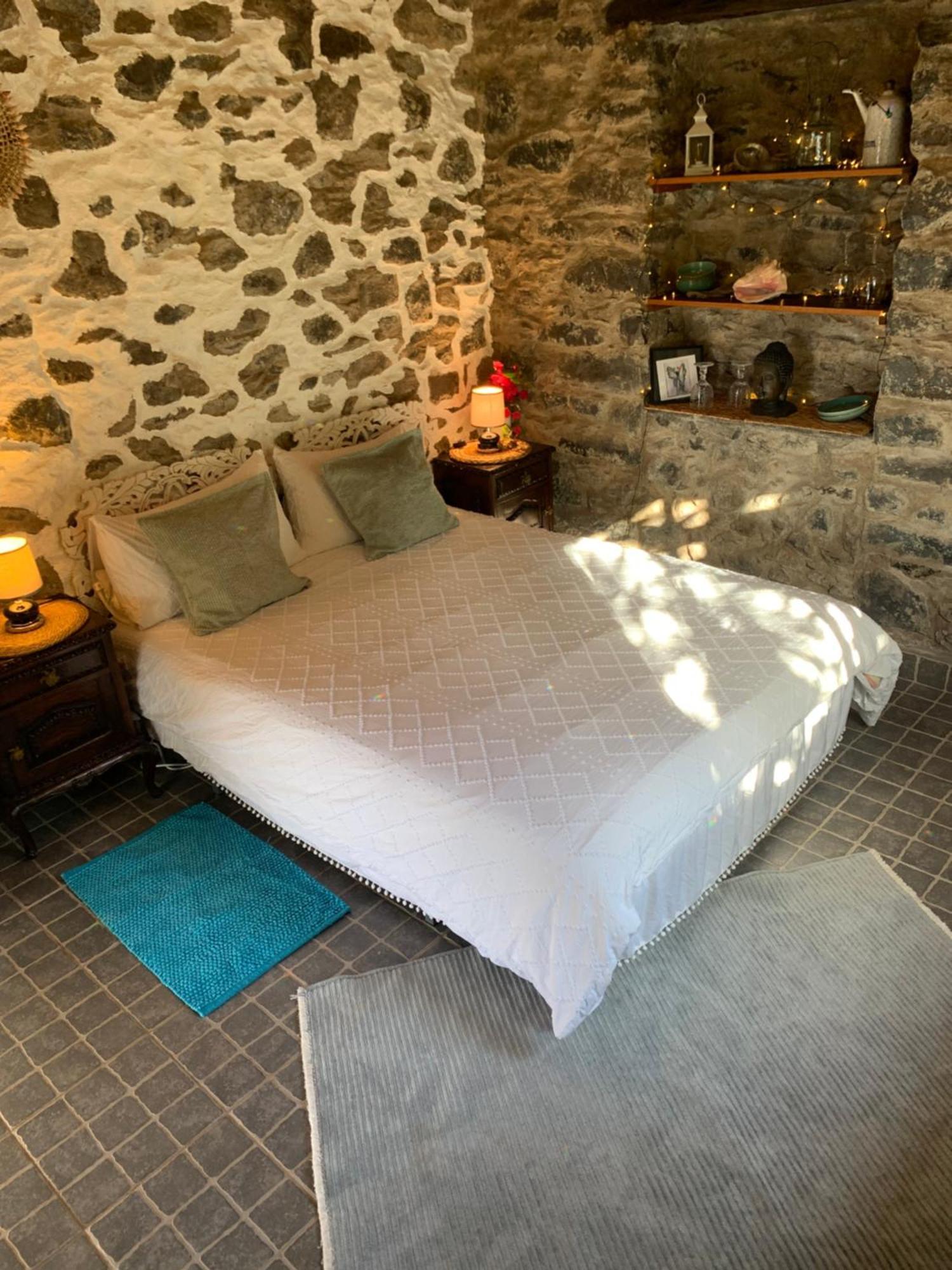 Homestay Pico Paraiso Madeira *